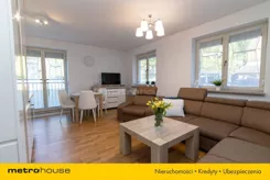 SMRANI328 - zdjęcie nr 2