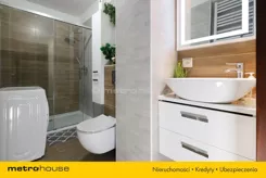 SMSEVI416 - zdjęcie nr 4