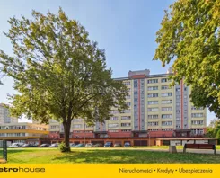 SMFIBU854 - zdjęcie nr 0