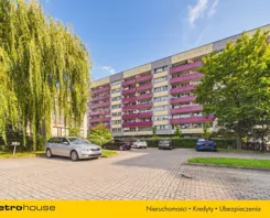 SMFIBU854 - zdjęcie nr 2