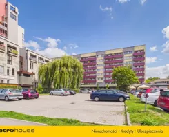 SMFIBU854 - zdjęcie nr 3