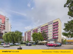 SMFIBU854 - zdjęcie nr 4