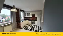 SMCOLO866 - zdjęcie nr 0