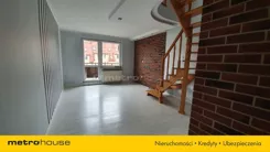 SMCOLO866 - zdjęcie nr 1