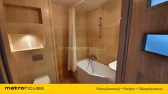 SMCOLO866 - zdjęcie nr 3