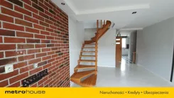 SMCOLO866 - zdjęcie nr 4