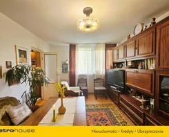 SMNEHA374 - zdjęcie nr 0