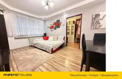 SMGUHA612 - zdjęcie nr 2
