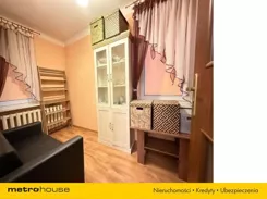 SMGUHA612 - zdjęcie nr 3
