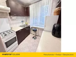 SMGUHA612 - zdjęcie nr 4