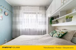 SMCOTU639 - zdjęcie nr 2