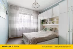 SMCOTU639 - zdjęcie nr 3