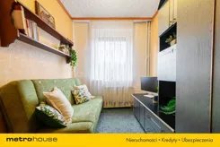 SMCOTU639 - zdjęcie nr 4