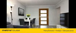 SMCOTI148 - zdjęcie nr 0