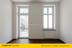 SMNABO337 - zdjęcie nr 3