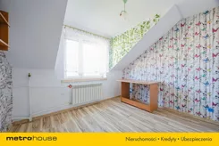 SMVAHU843 - zdjęcie nr 0