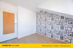 SMVAHU843 - zdjęcie nr 2