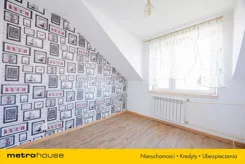 SMVAHU843 - zdjęcie nr 3