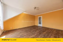 SMVAHU843 - zdjęcie nr 4