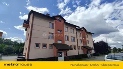 SMPATY461 - zdjęcie nr 0