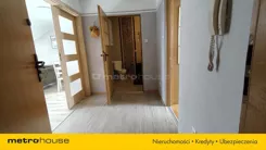 SMPATY461 - zdjęcie nr 1