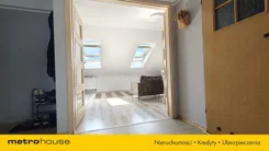 SMPATY461 - zdjęcie nr 2