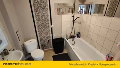 SMPATY461 - zdjęcie nr 3