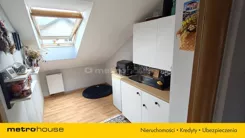 SMPATY461 - zdjęcie nr 4