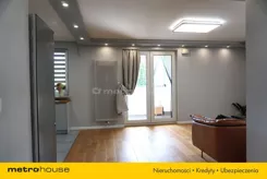 SMSILO370 - zdjęcie nr 2