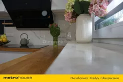 SMSILO370 - zdjęcie nr 4