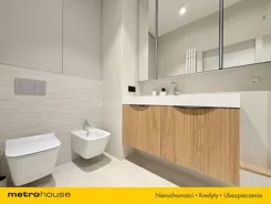 SMJIRA307 - zdjęcie nr 4