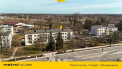 SMKUMY730 - zdjęcie nr 0