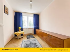 SMJAJY903 - zdjęcie nr 4