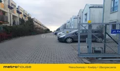 SMJUZY994 - zdjęcie nr 0