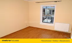 SMJUZY994 - zdjęcie nr 3