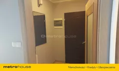 SMJUZY994 - zdjęcie nr 4