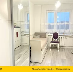 SMHINY435 - zdjęcie nr 0