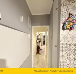 SMHINY435 - zdjęcie nr 3