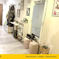 SMHINY435 - zdjęcie nr 4
