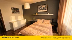 SMREKO634 - zdjęcie nr 0