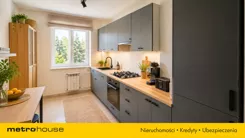 SMREKO634 - zdjęcie nr 2