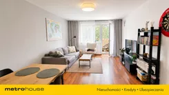 SMREKO634 - zdjęcie nr 3