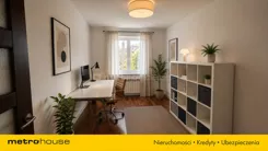 SMREKO634 - zdjęcie nr 4
