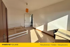 SMGICA615 - zdjęcie nr 4