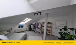 SMMITU807 - zdjęcie nr 2