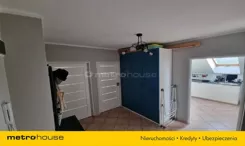 SMMITU807 - zdjęcie nr 3