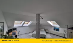 SMMITU807 - zdjęcie nr 4