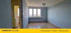 SMRUCA555 - zdjęcie nr 0