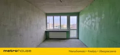 SMRUCA555 - zdjęcie nr 2