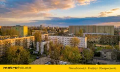 SMRUCA555 - zdjęcie nr 4